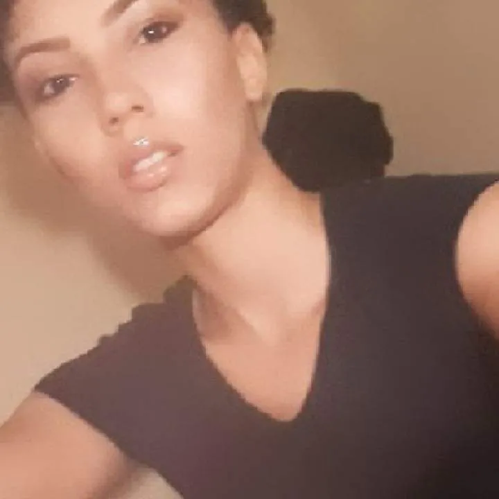 Bleek Photo On Jungo Live