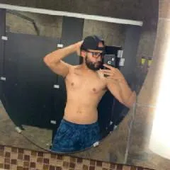 Love To Eat And Have Fun