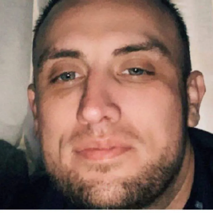 Brux Photo On Jungo Live