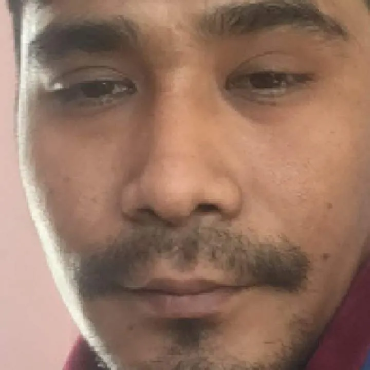 Ravi_........ Photo On Jungo Live