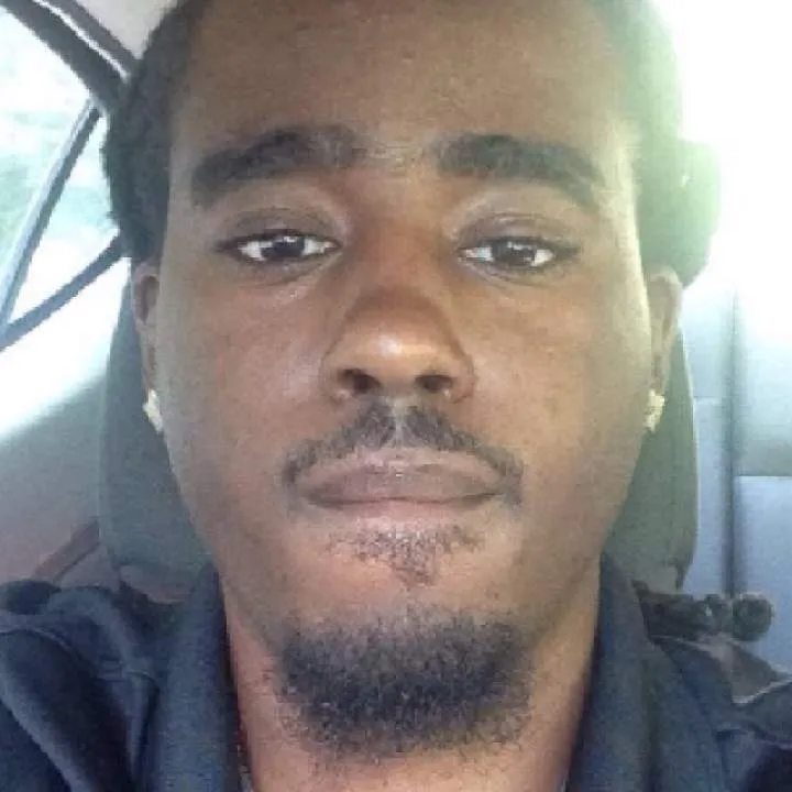 Jay Photo On Jungo Live