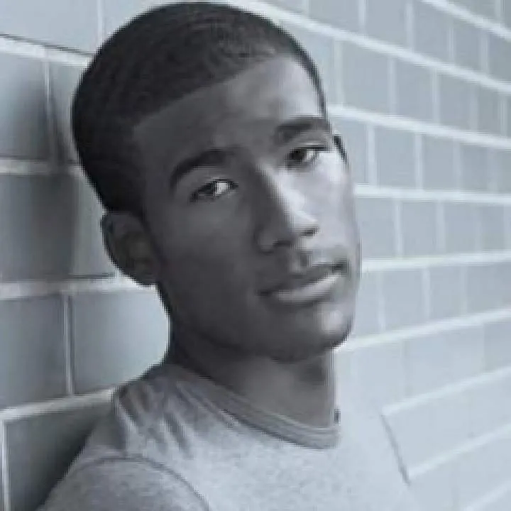 Coy Photo On Jungo Live