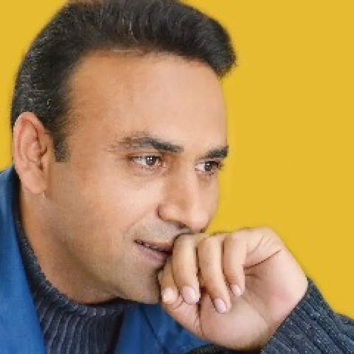 Rajamjad Photo On Jungo Live