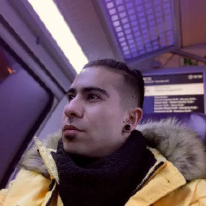 Xmorbidxmindx Photo On Jungo Live