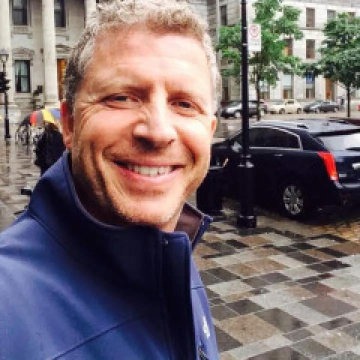 Austin Photo On Jungo Live