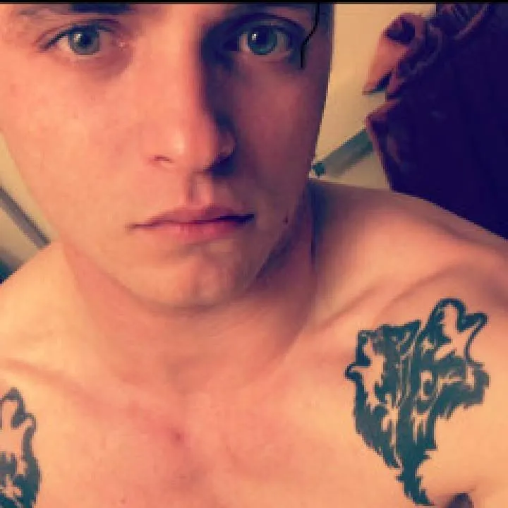 Solosky Photo On Jungo Live