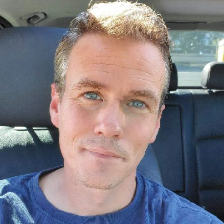 Chris And Dee .... Photo On Jungo Live