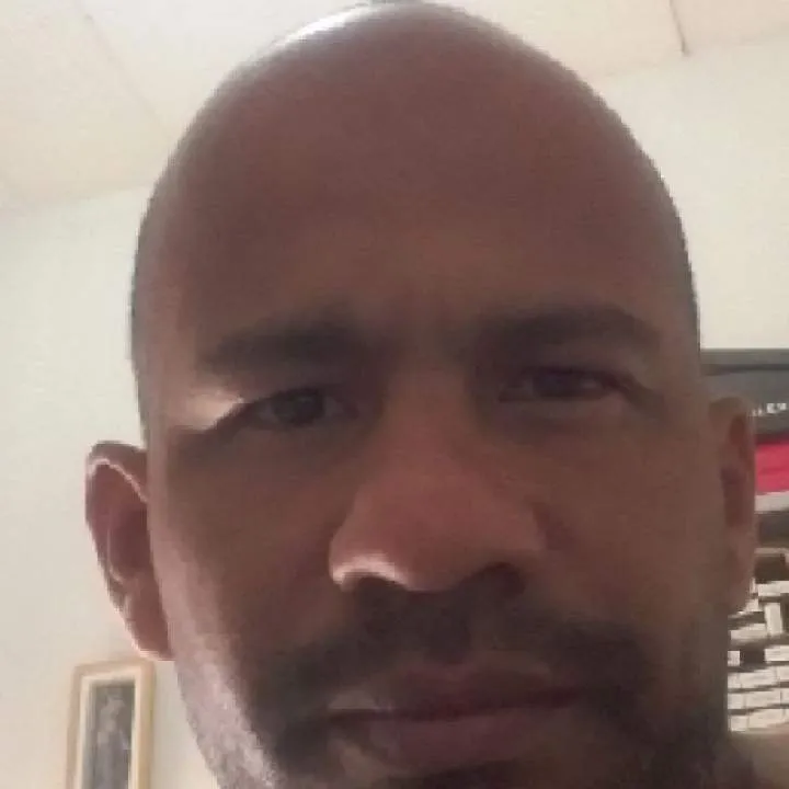 Dnamoreno Photo On Jungo Live