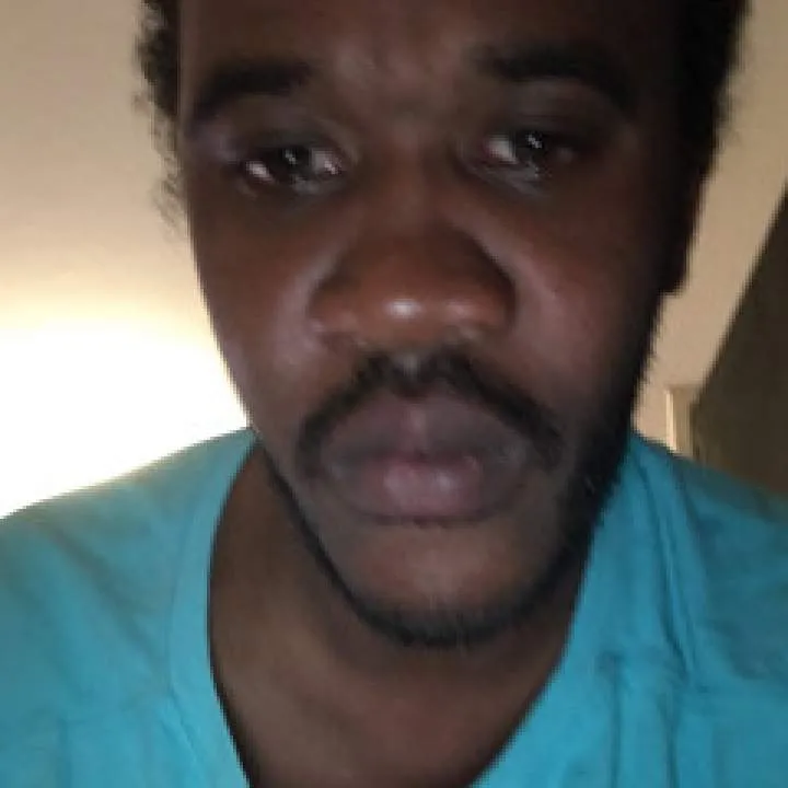 Babycurtis Photo On Jungo Live