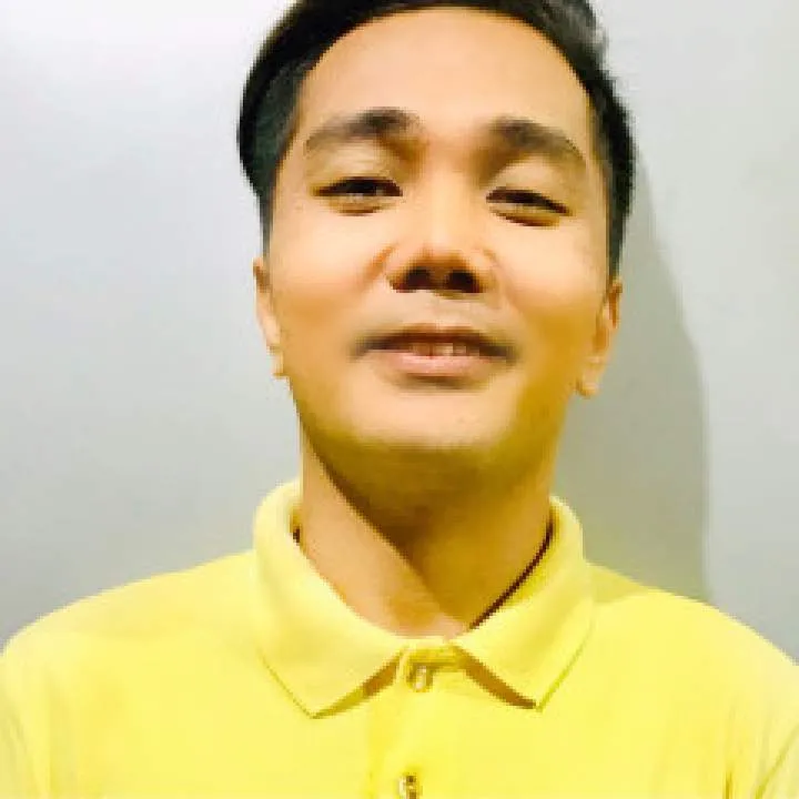 Dchoosen1 Photo On Jungo Live