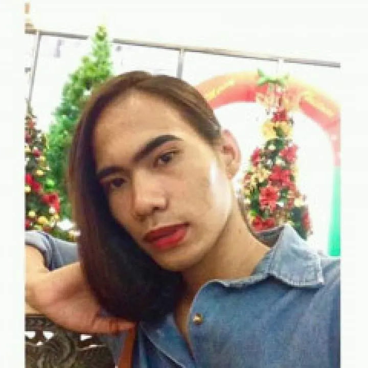 Guest Photo On Jungo Live