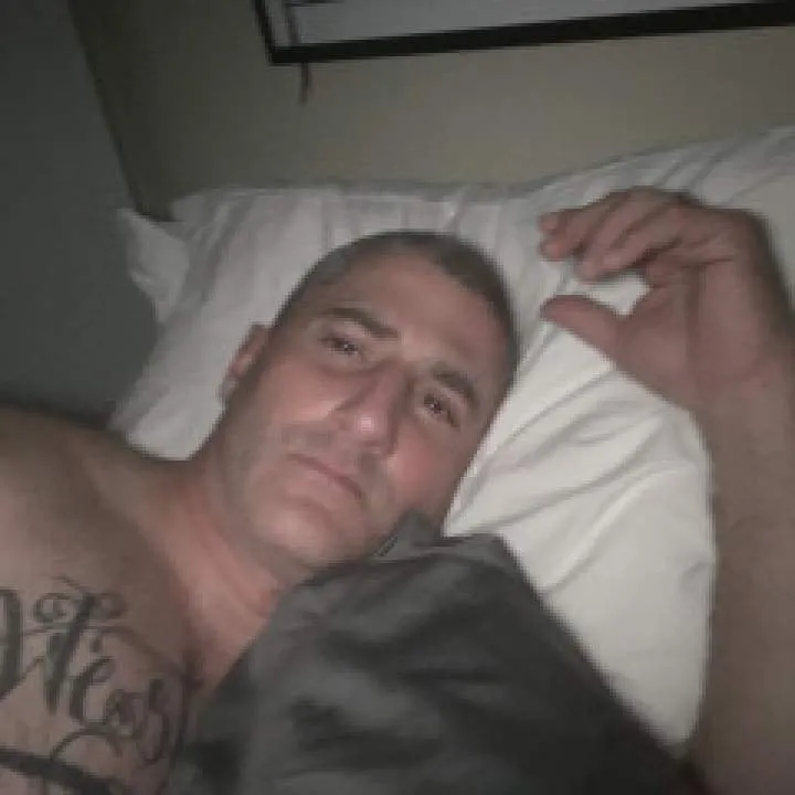 Kayo Photo On Jungo Live