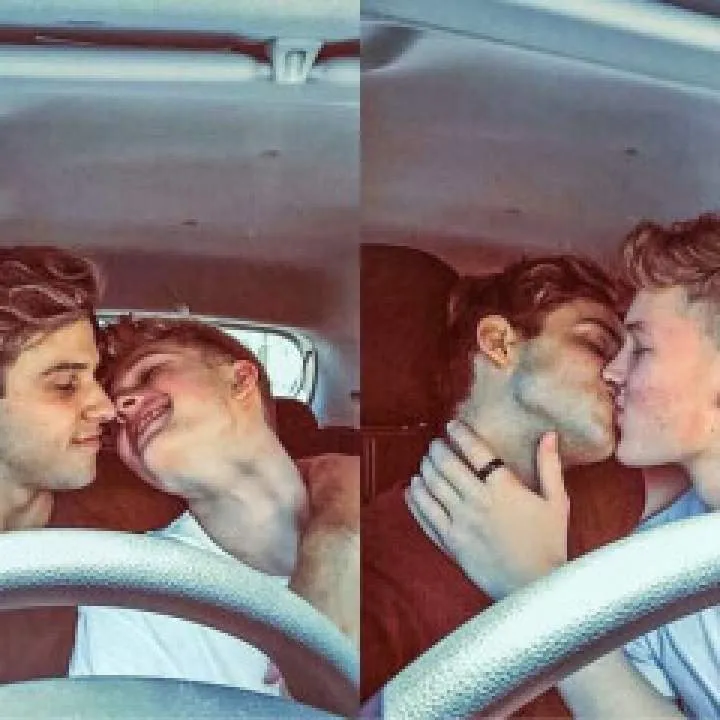 Brayan Photo On Jungo Live