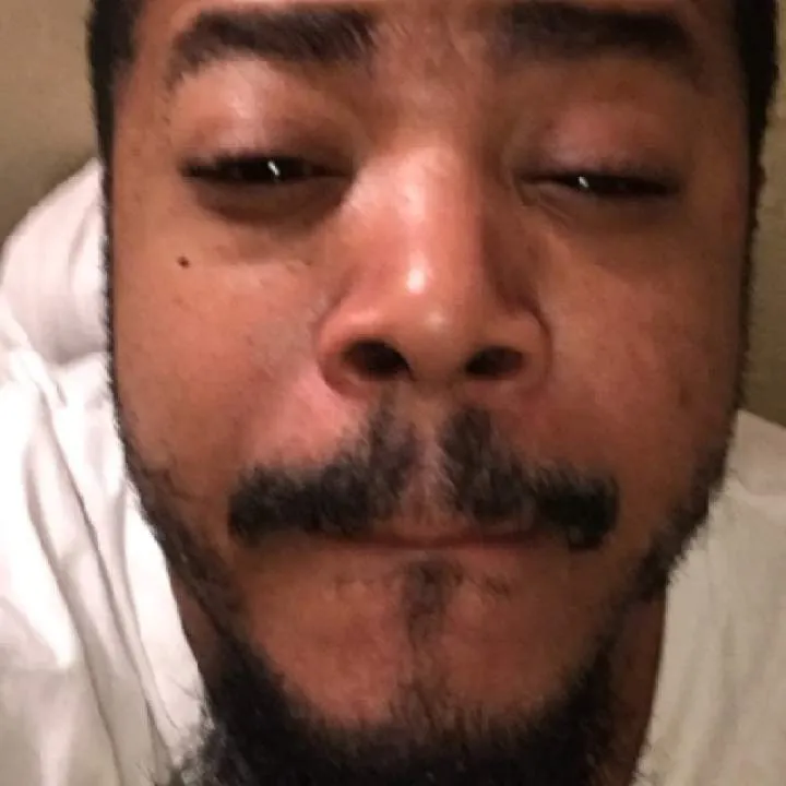 69couple Photo On Jungo Live