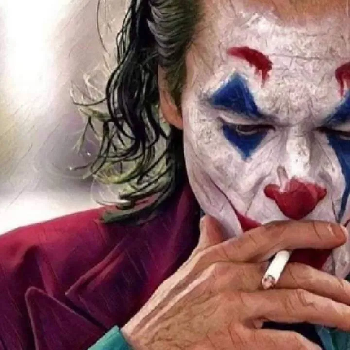 Teinsanova Photo On Jungo Live