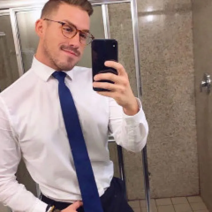 Eddie Photo On Jungo Live