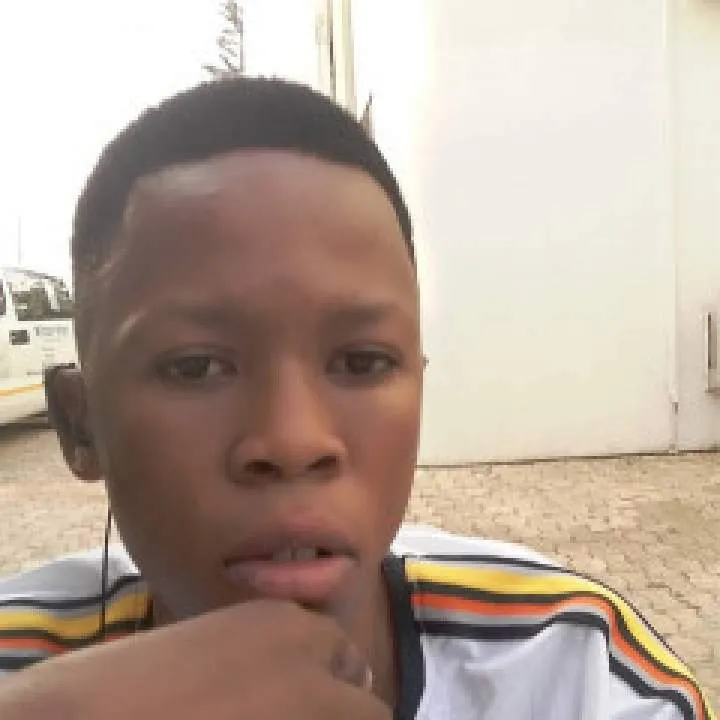 Russ Nicho Photo On Jungo Live