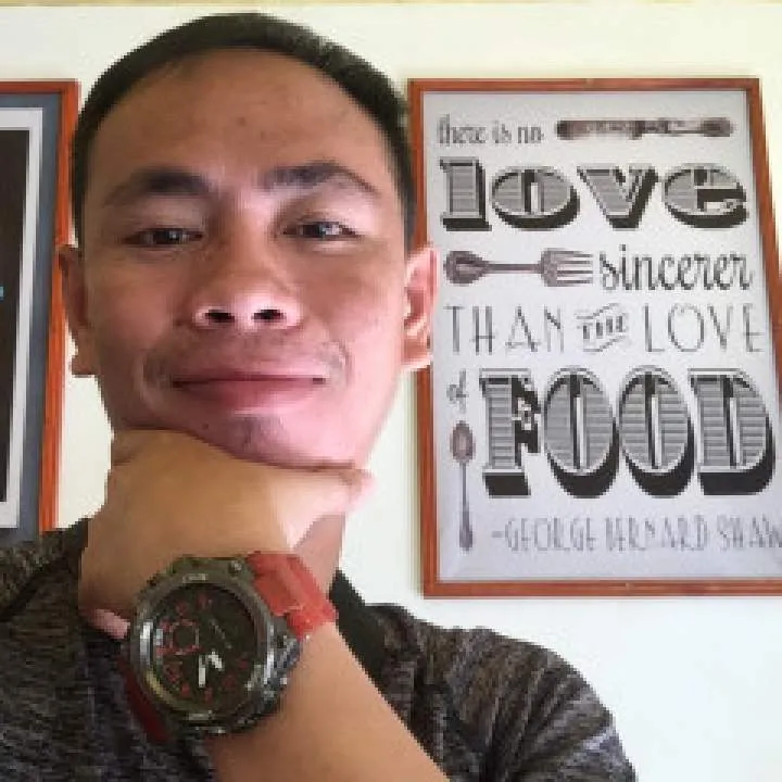 Dolits Photo On Jungo Live