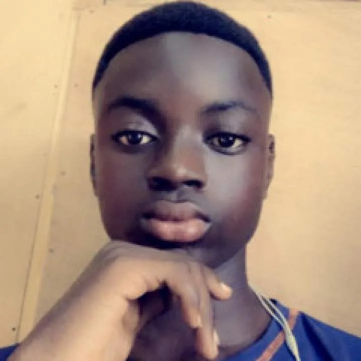 Guest Photo On Jungo Live