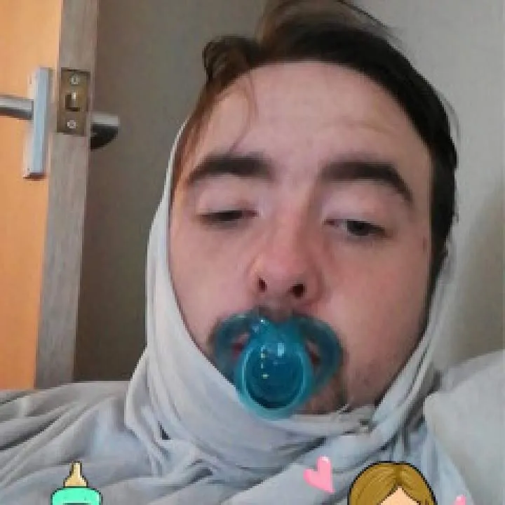 Harriet Photo On Jungo Live