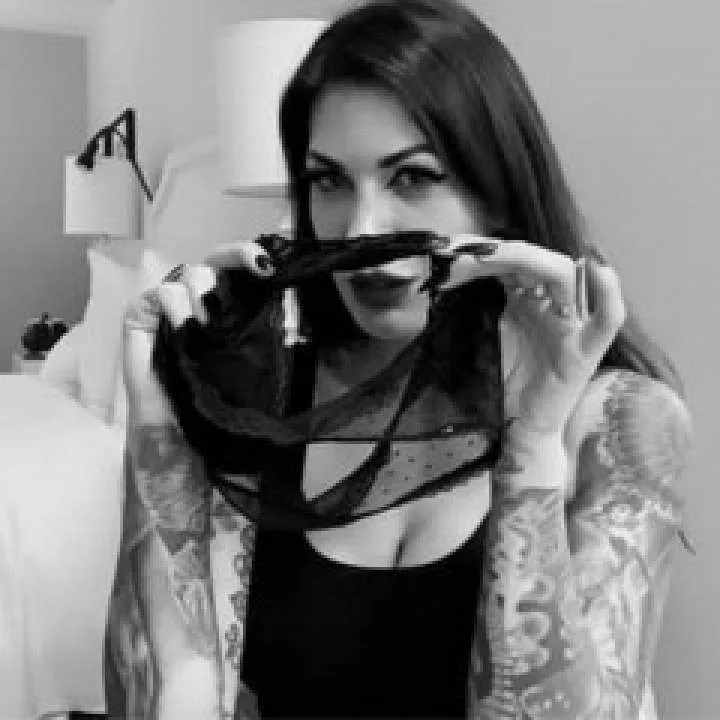 Paula Photo On Jungo Live