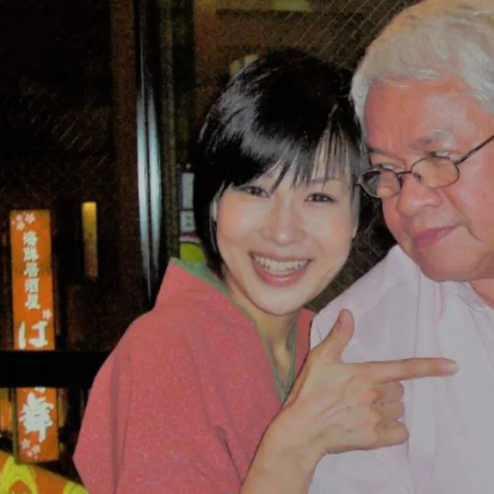 Ynot Photo On Jungo Live