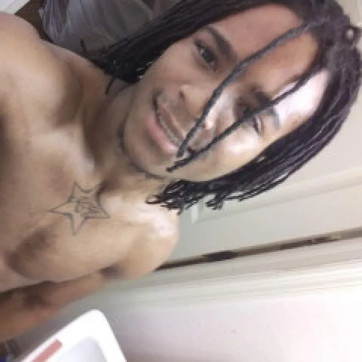 Knina9 Photo On Jungo Live