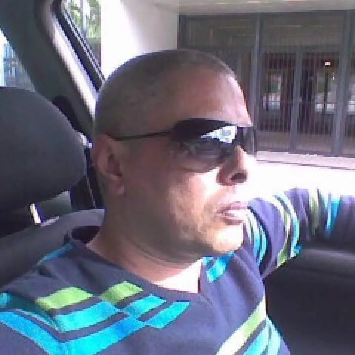 Tomarense Photo On Jungo Live