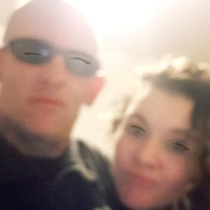 Scorp Photo On Jungo Live