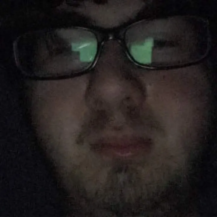 Brenen Photo On Jungo Live