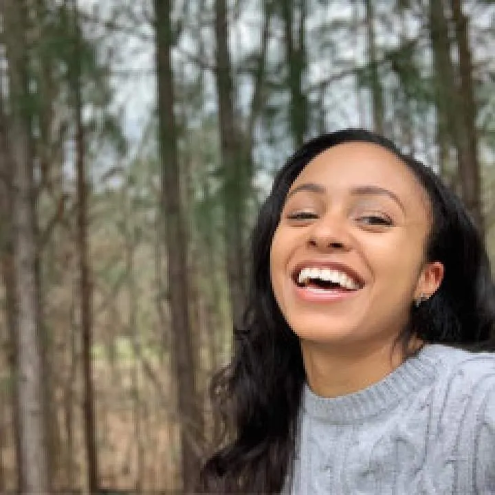 Guest Photo On Jungo Live