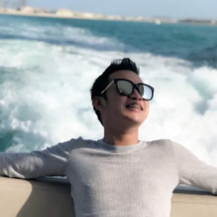 Cullein Photo On Jungo Live