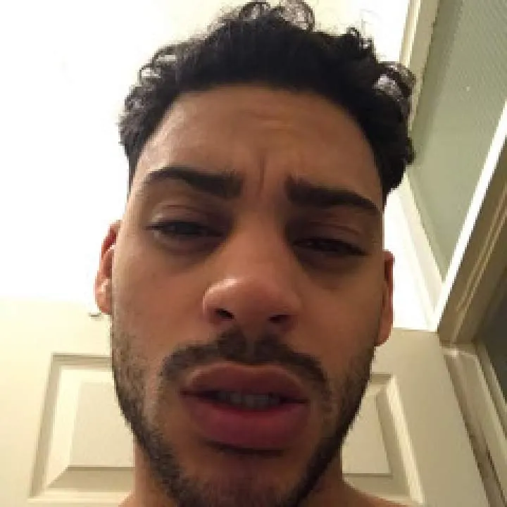 Sammaster Photo On Jungo Live