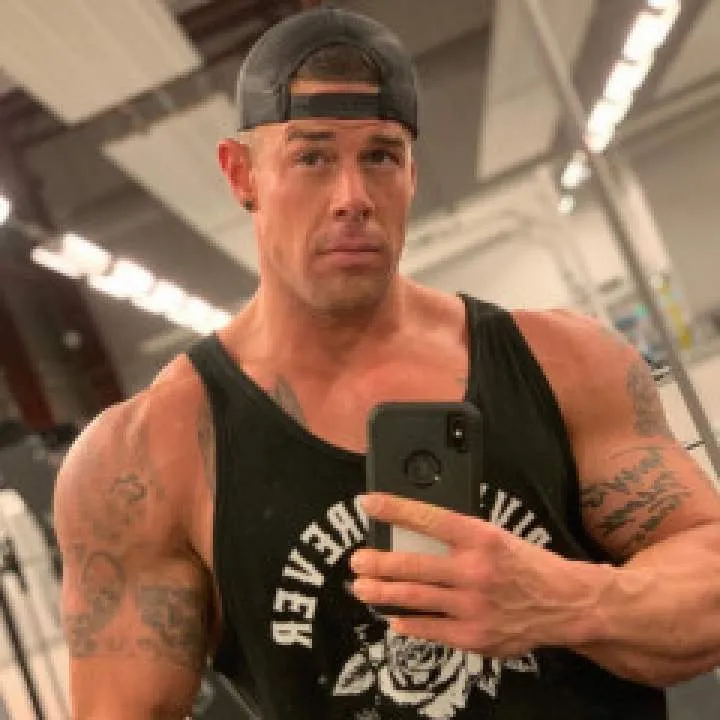 Dav_williams Photo On Jungo Live