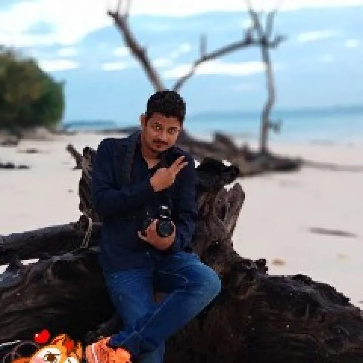 Rocky Photo On Jungo Live