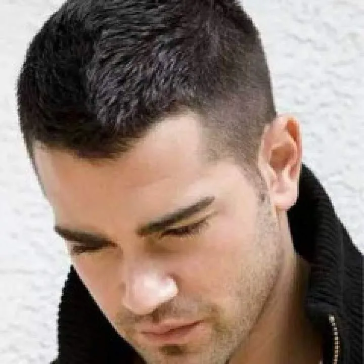 Slave Photo On Jungo Live