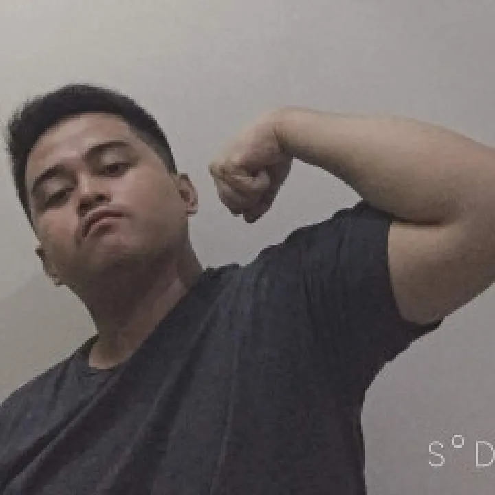 Joseph29 Photo On Jungo Live