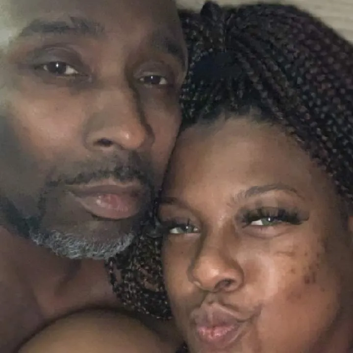 Exquisitely Sexy Photo On Jungo Live