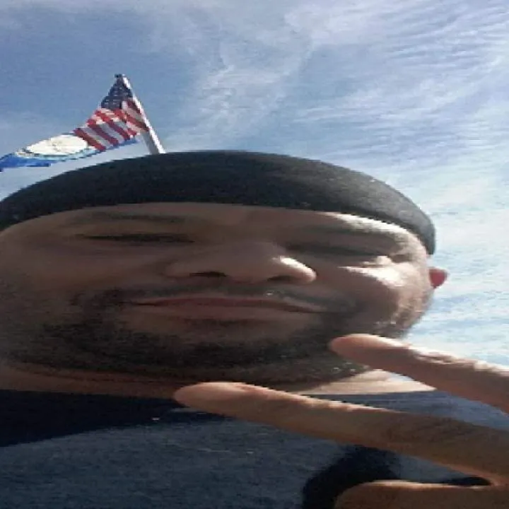 Babyboy.... Photo On Jungo Live