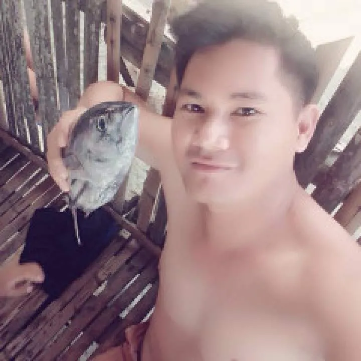 Rene Photo On Jungo Live