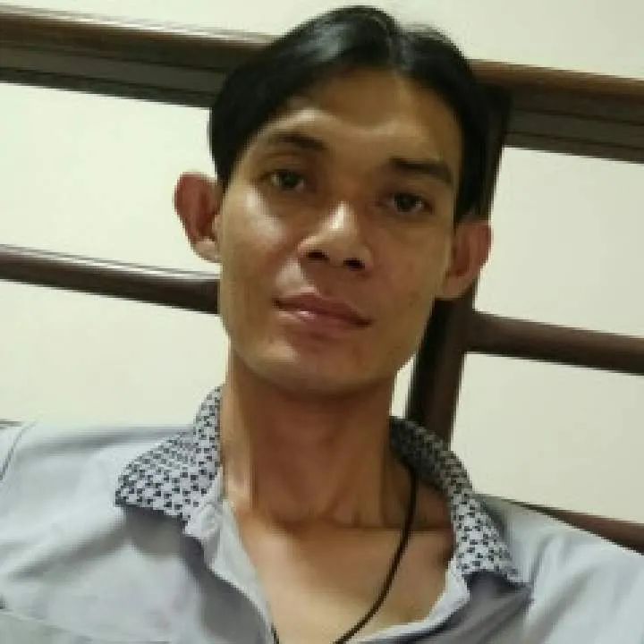 Wat Photo On Jungo Live