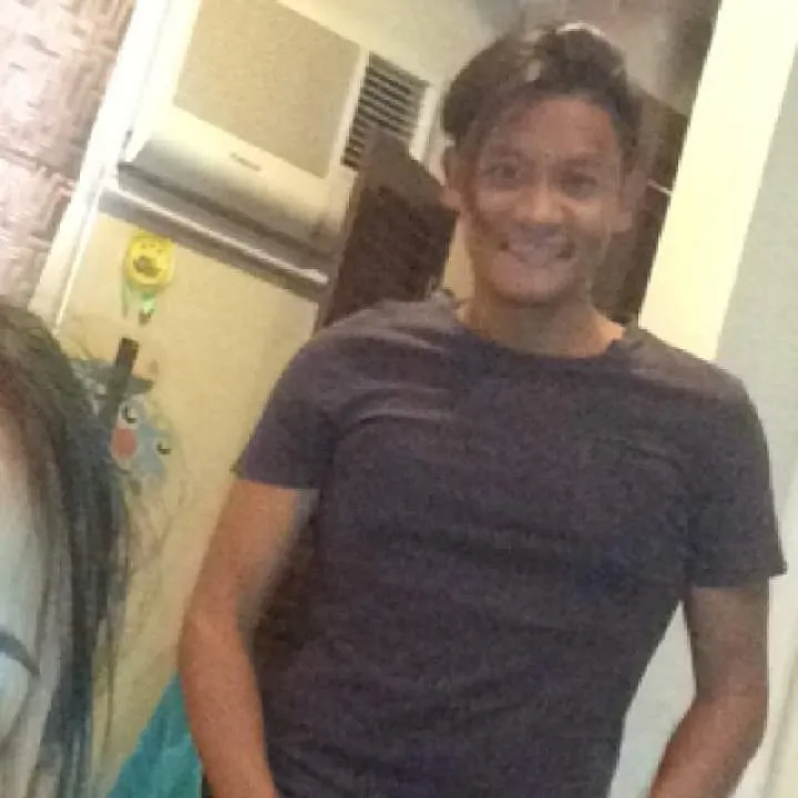 Terence Photo On Jungo Live