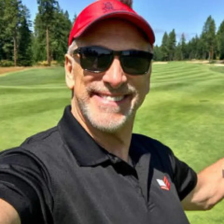 Marco Photo On Jungo Live