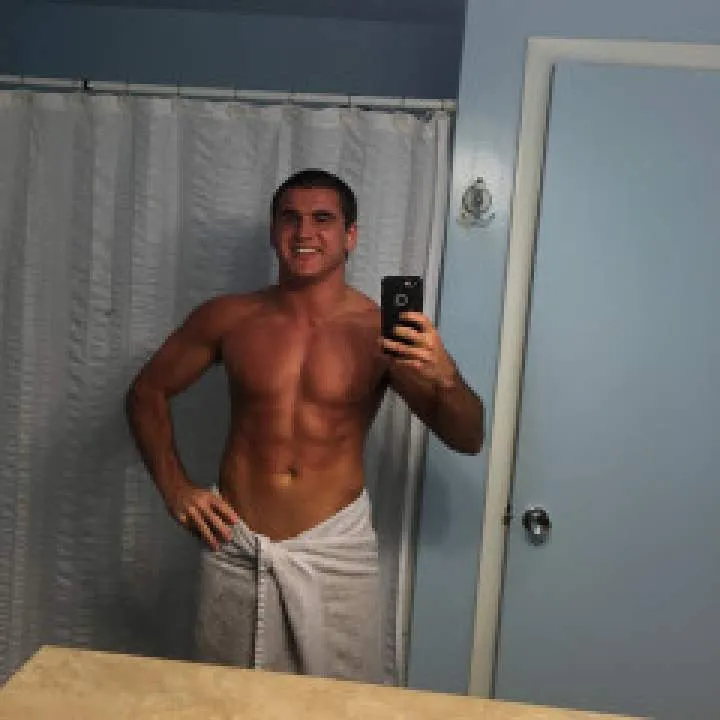 Biglouie Photo On Jungo Live