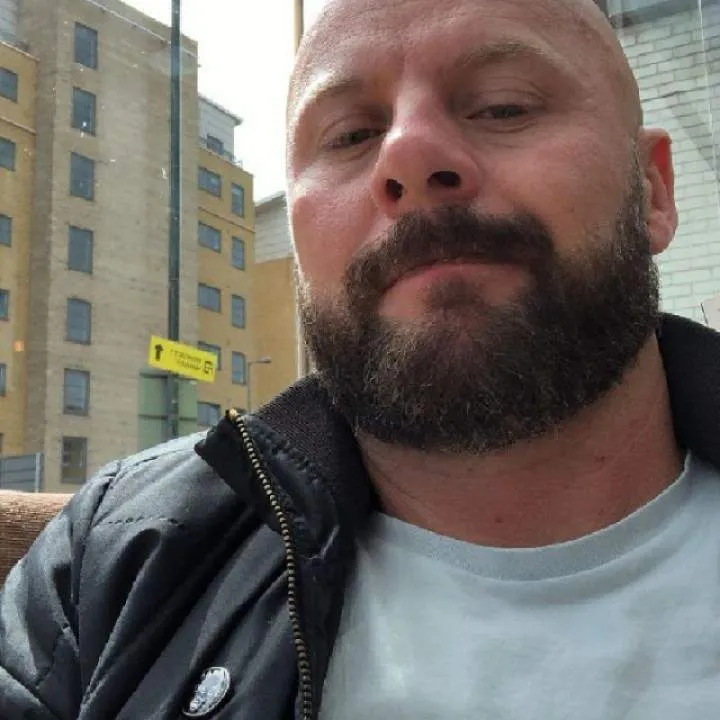 James Photo On Jungo Live