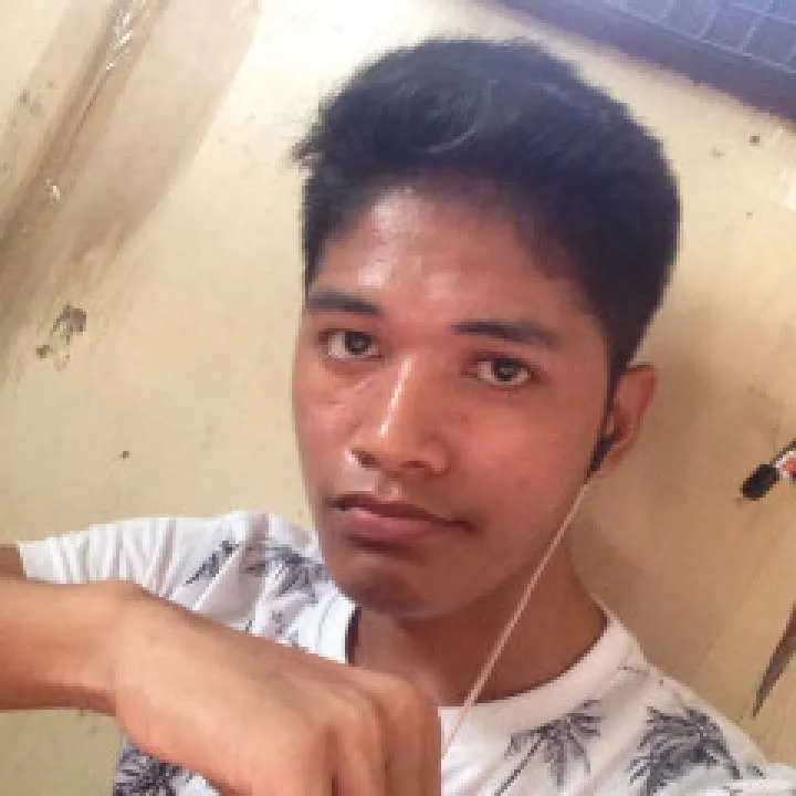 Mike Barrios Photo On Jungo Live