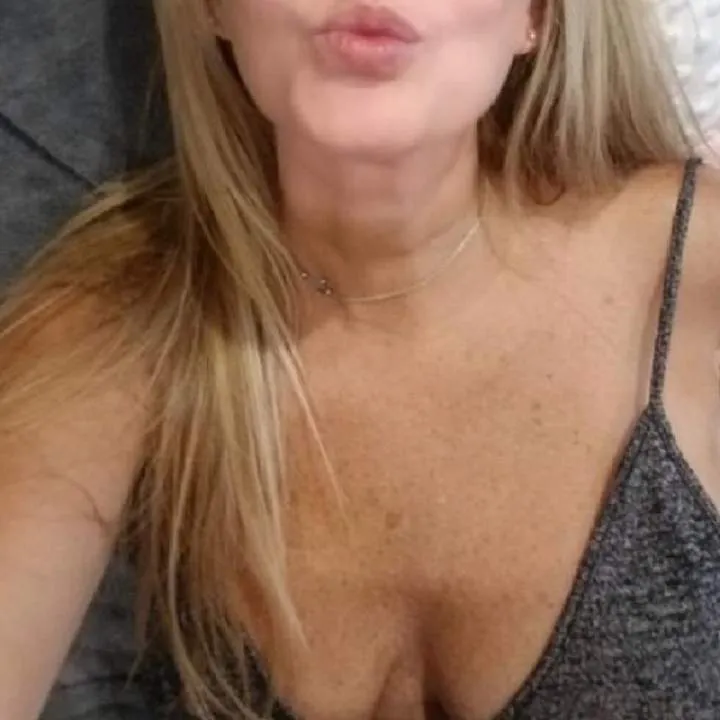 High On U...just Be Sexy-smart... Photo On Jungo Live