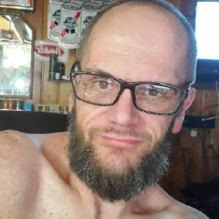 Tommy4toes Photo On Jungo Live