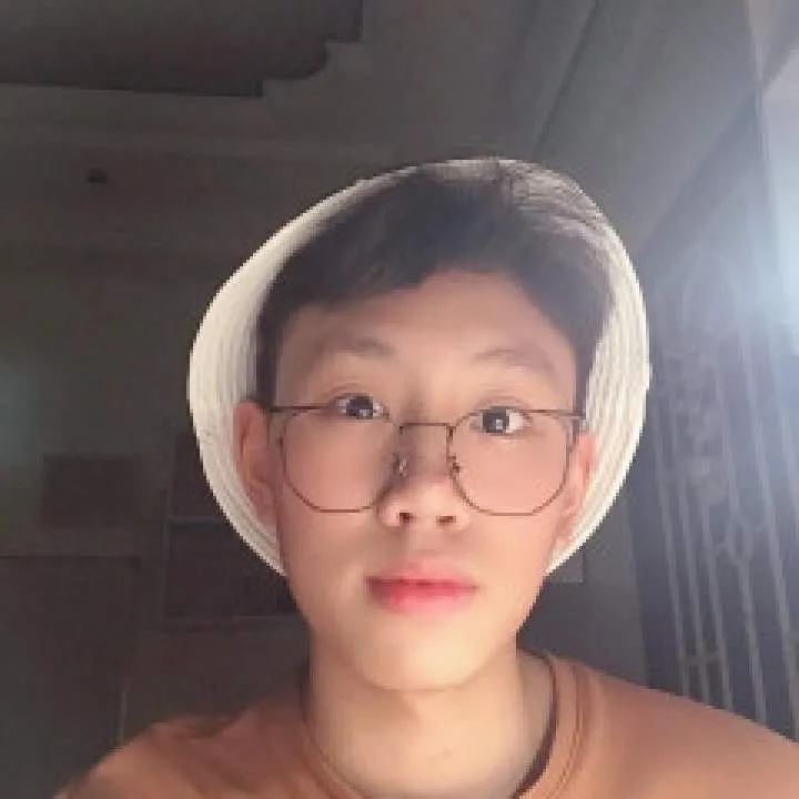 Khoazhy Photo On Jungo Live