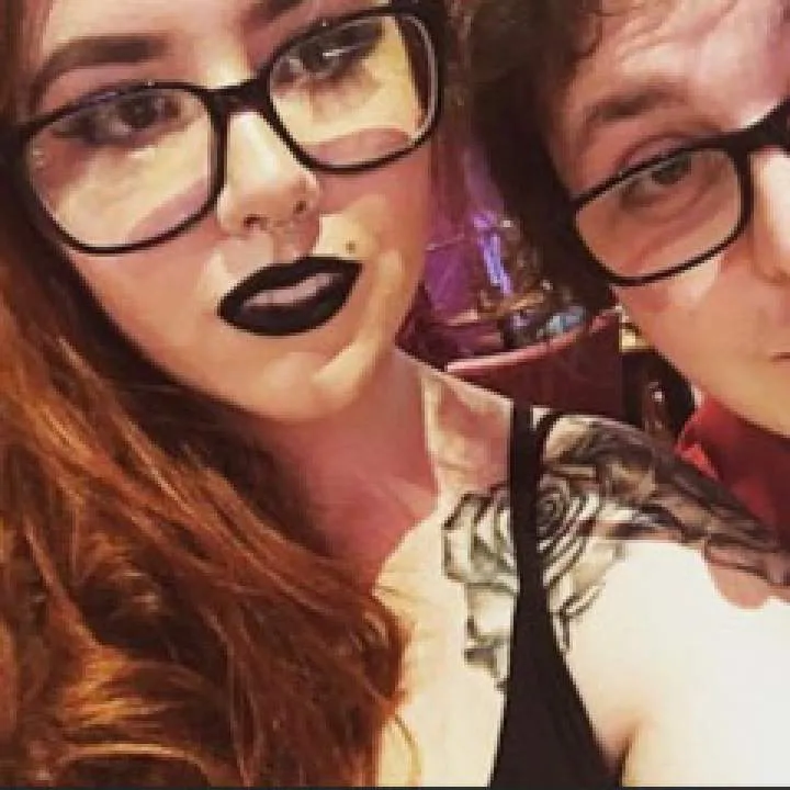 Nichola & Alex Photo On Jungo Live